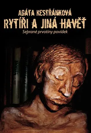 Rytíři a jiná havěť
