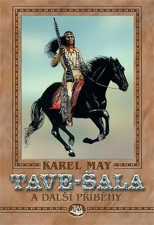 Tave-Šala