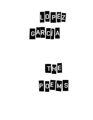 The Poems