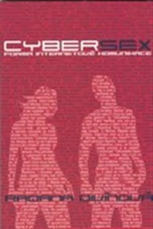 Cybersex - forma internetové komunikace