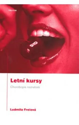 Letní kursy