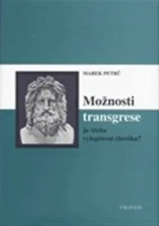 Možnosti transgrese
