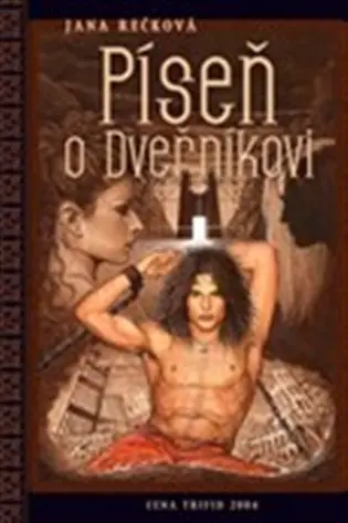 Píseň o Dveřníkovi