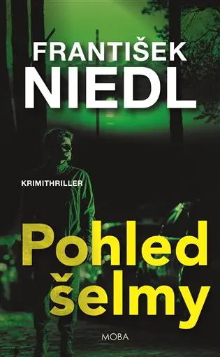 Pohled šelmy