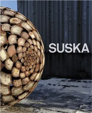 Čestmír Suška - Jan Dvořák