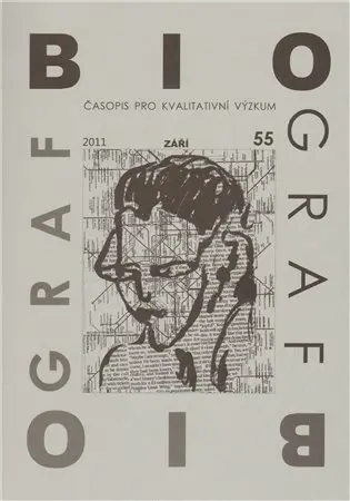 Biograf 55/2011