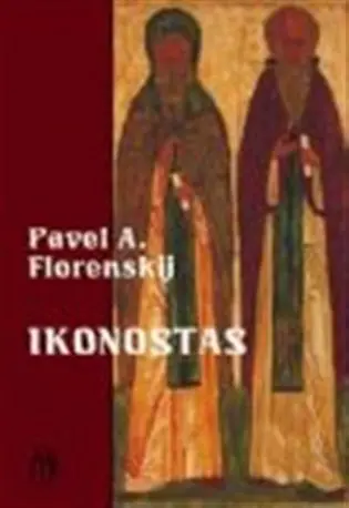 Ikonostas