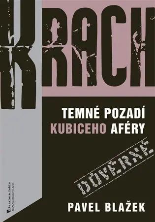 Krach