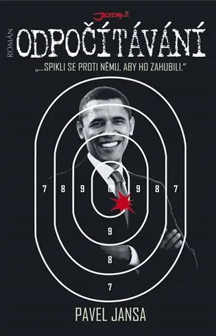 Odpočítávání