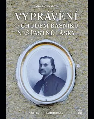 Nevěra a co s ní