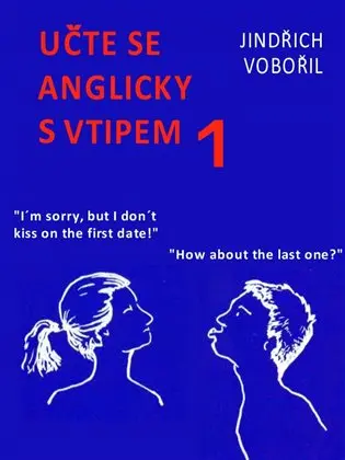 Učte se anglicky s vtipem 1.