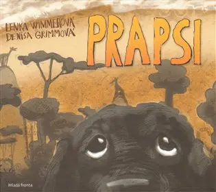 Prapsi