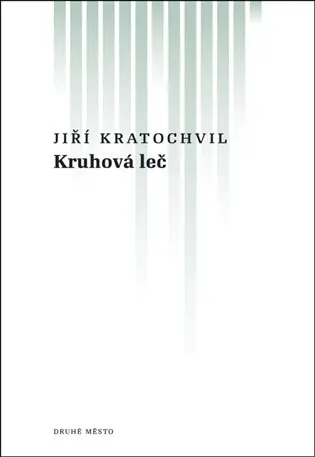 Kruhová leč