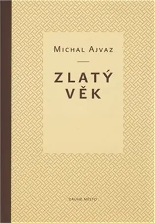 Zlatý věk