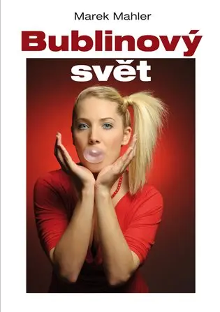 Bublinový svět
