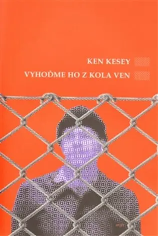 Vyhoďme ho z kola ven