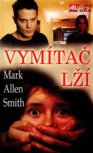 Vymítač lží