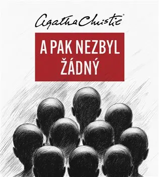 A pak nezbyl žádný