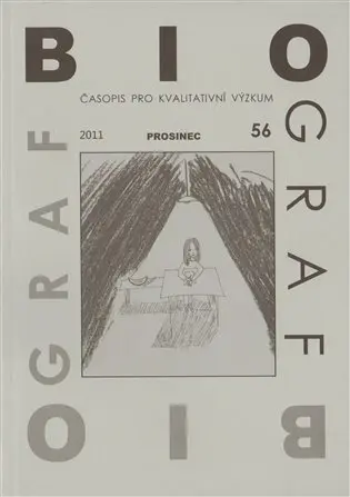 Biograf 56/2011