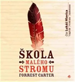 Škola malého stromu