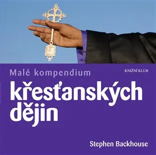 Malé kompendium křesťanských dějin