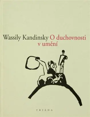O duchovnosti v umění