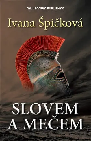 Slovem a mečem