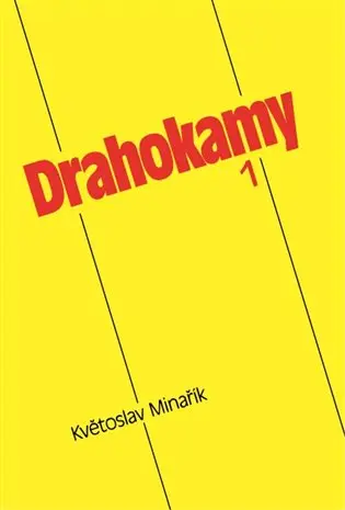 Drahokamy 1