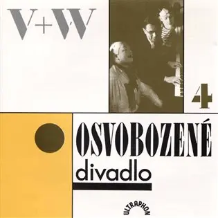 Osvobozené divadlo 4