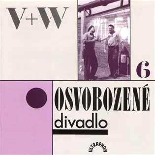 Osvobozené divadlo 6