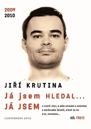 Já jsem hledal…