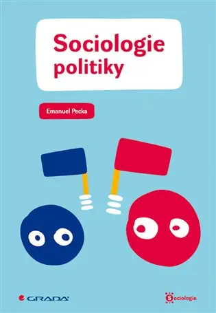 Sociologie politiky