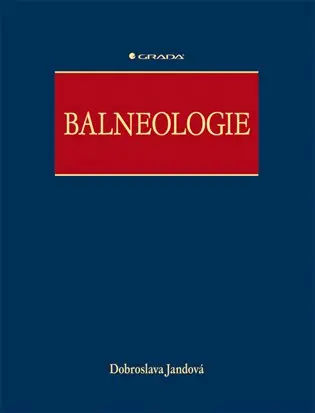 Balneologie