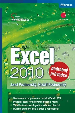 Excel 2010