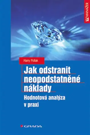 Jak odstranit neopodstatněné náklady