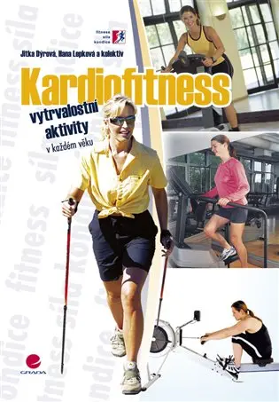 Kardiofitness