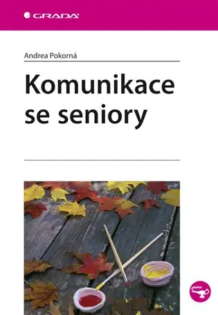 Komunikace se seniory
