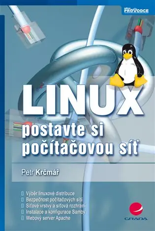 Linux