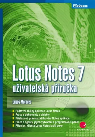 Lotus Notes 7