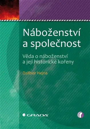 Náboženství a společnost