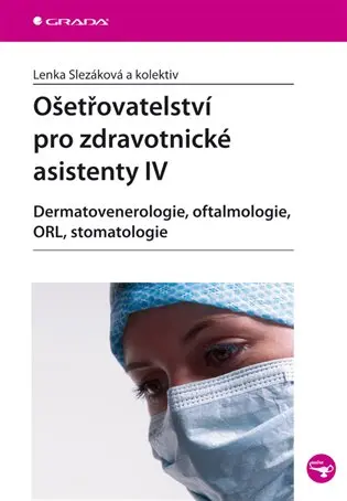 Umění přirozeného vzhledu