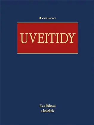 Uveitidy