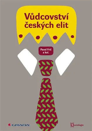 Vůdcovství českých elit