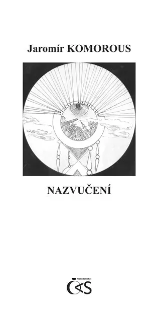 Nazvučení