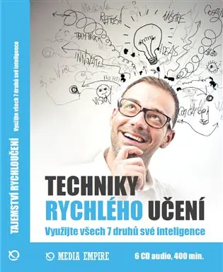 Techniky rychlého učení
