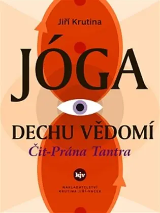Jóga dechu vědomí