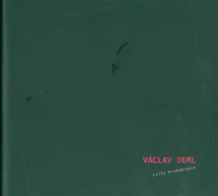 Listy krutokrásce