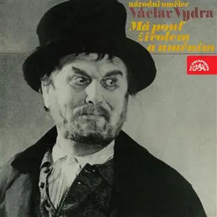 Pohádky I.
