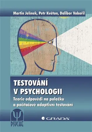 Testování v psychologii