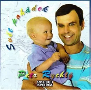 Svět pohádek 1.